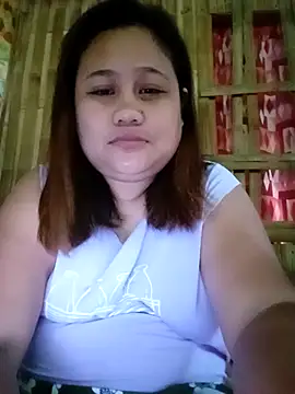 Weng 31 online show from May 20, 7:38 am