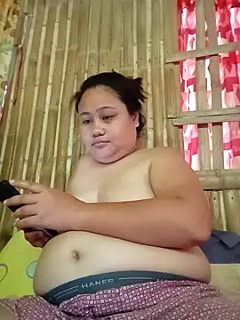 Weng 31 online show from May 16, 1:52 am