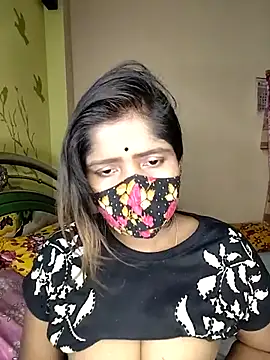 Love143A online show from December 17, 1:48 pm