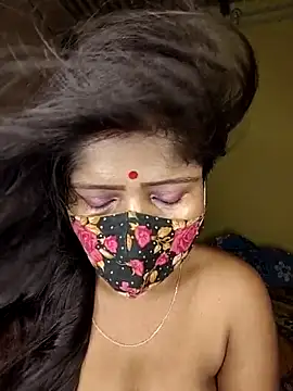 Love143A online show from May 31, 4:18 am