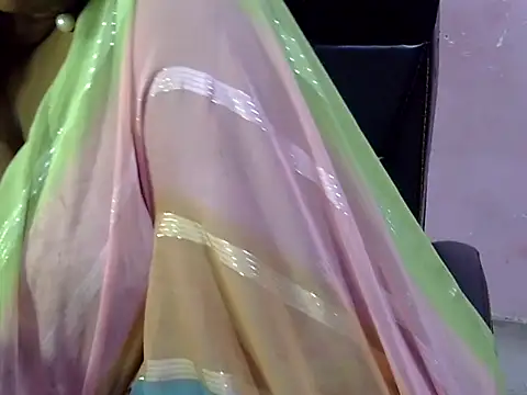 Rimsha naughty online show from November 24, 5:26 pm