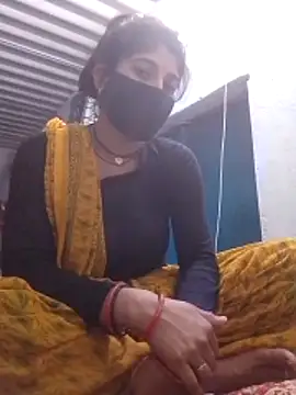 Maya5656 online show from November 27, 3:26 pm