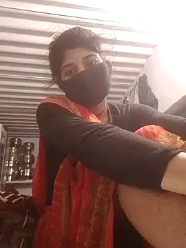 Maya5656 online show from November 29, 9:52 pm