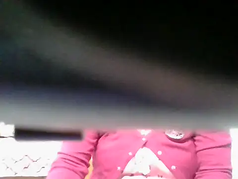 Its-ishikaa online show from November 15, 3:29 am