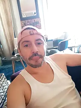 branletteur online show from September 20, 6:45 am