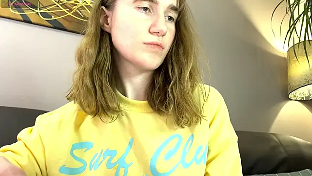 velina   online show from September 27, 8:38 pm