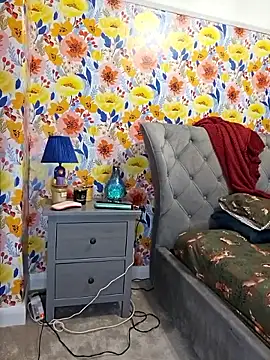 Filthymaddymilfy25 online show from January 17, 12:12 pm