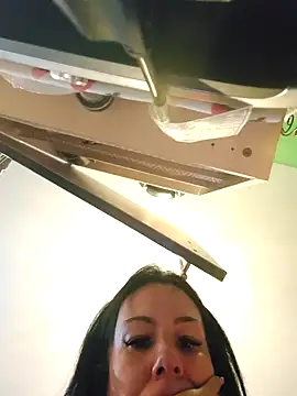 Filthymaddymilfy25 online show from October 14, 5:04 pm