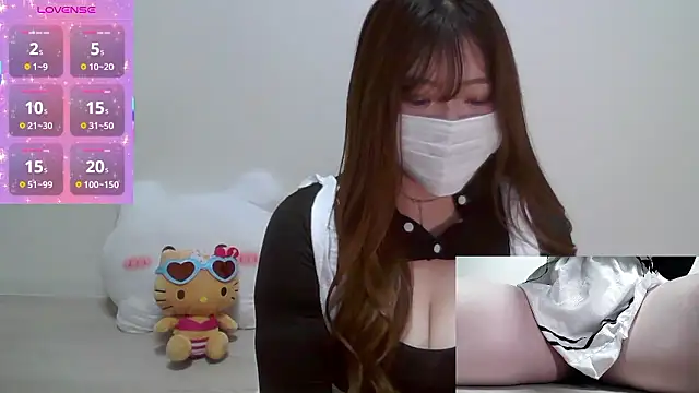 eri 0824 online show from September 20, 11:19 am