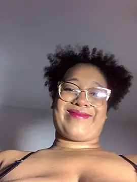 Yera brown69 online show from September 20, 2:04 pm