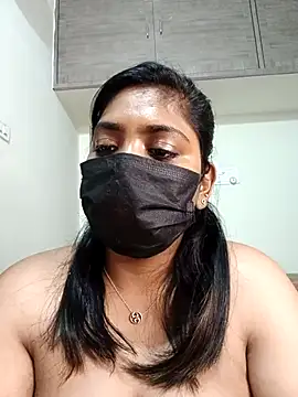 tamilrohini online show from March 15, 6:54 pm
