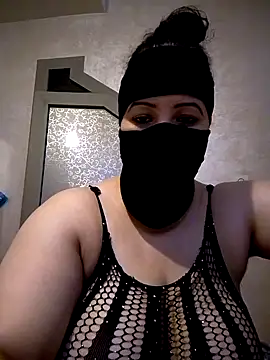 sexy love997 online show from September 23, 7:39 am