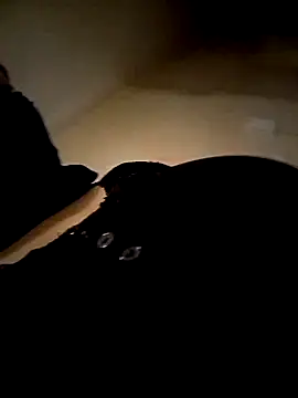 sexy love997 online show from September 14, 12:08 am