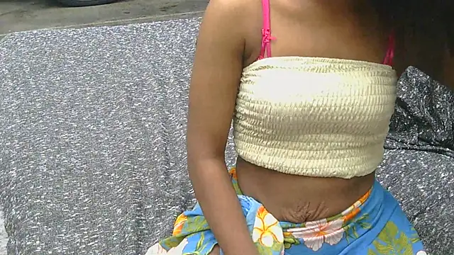 Gmajor online show from April 19, 6:32 pm