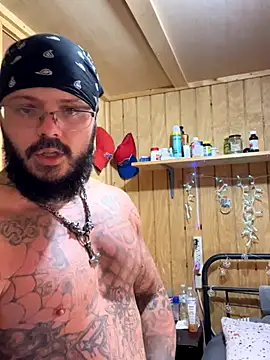 Kacinichole online show from September 21, 6:01 am