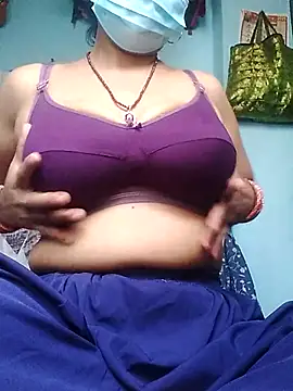 Mast-Haseena online show from November 12, 4:10 am