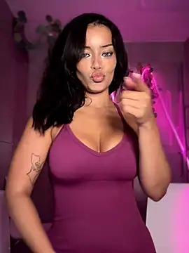 Risky Workouts online show from August 7, 11:34 pm