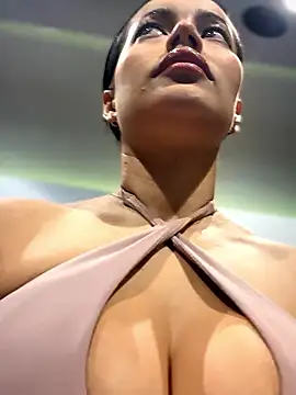 Risky Workouts online show from January 14, 9:20 pm