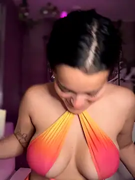 Risky Workouts online show from February 4, 10:24 pm