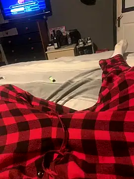 Jackkelly11 online show from October 17, 9:18 pm