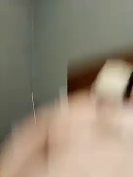 tudiablitalitabellaaa online show from September 23, 3:15 am