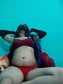 DivyaBhabhi69xh online show from November 30, 6:45 pm