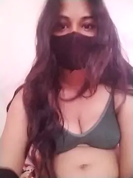 Snapshot of DivyaBhabhi69@xh chatting on October 21, 5:33 am DivyaBhabhi69xh online show from October 21, 5:33 am