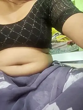 Hot pooja55 online show from September 24, 2:54 am