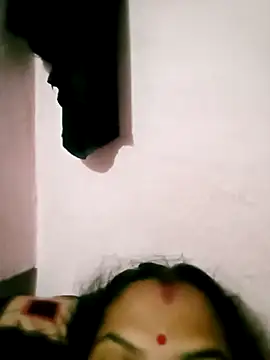 Hot tin74 online show from September 16, 6:49 pm