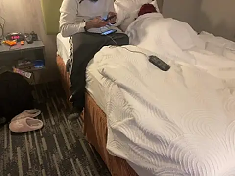 playboykiller online show from February 24, 4:44 am