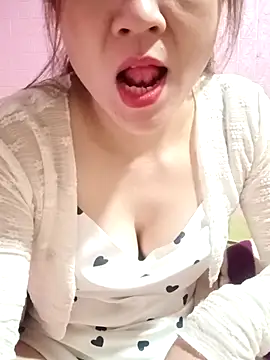 Mago-sweet online show from November 16, 5:35 pm