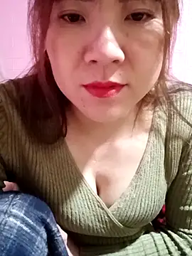 Mago-sweet online show from November 18, 5:47 pm