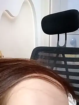 Mago-sweet online show from September 17, 5:00 pm