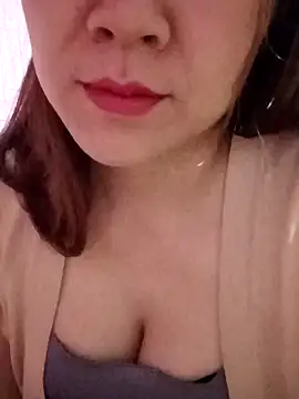 Mago-sweet online show from November 2, 3:21 am