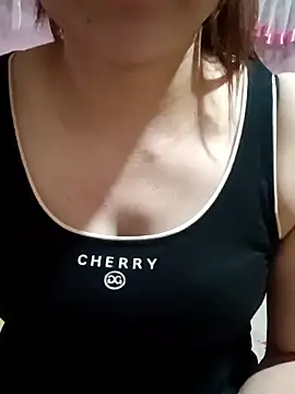 Mago-sweet online show from October 8, 6:12 pm