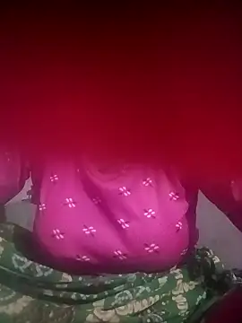 Mahi9696 online show from October 18, 3:15 pm