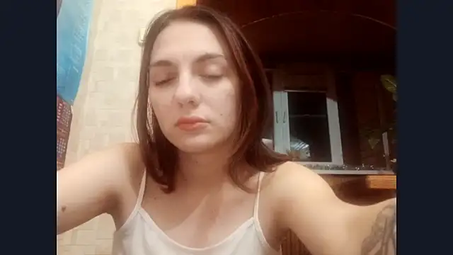 SinlessTaking online show from December 15, 3:50 pm