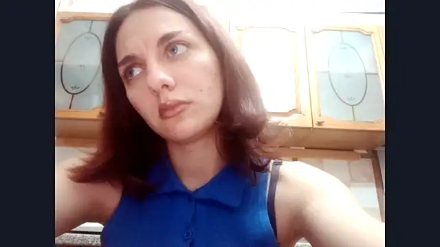 SinlessTaking online show from November 17, 5:46 pm