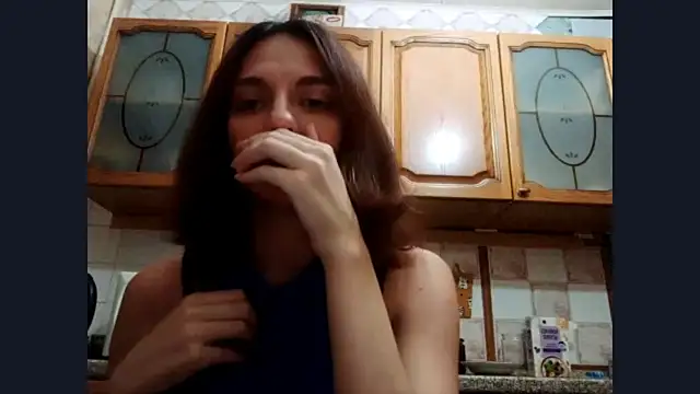 SinlessTaking online show from November 16, 5:24 pm