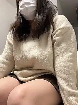 shimera-nohime25 online show from January 6, 9:35 am