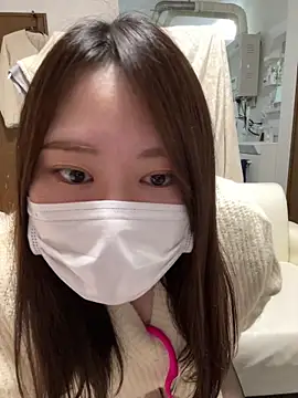 shimera-nohime25 online show from March 5, 12:34 pm