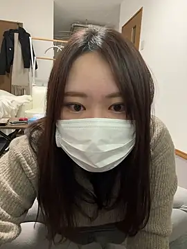 shimera-nohime25 online show from February 24, 12:37 pm