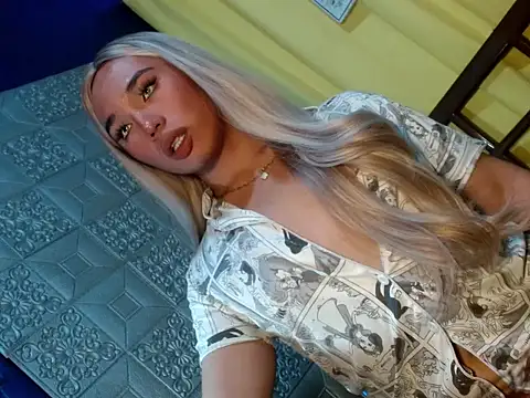 Cataleya Jonesxxx online show from April 17, 1:13 pm