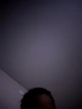 ThroatgoatNYC online show from September 30, 1:44 am