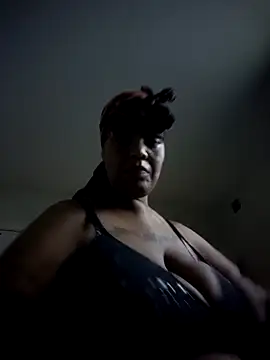 ThroatgoatNYC online show from October 3, 6:40 am