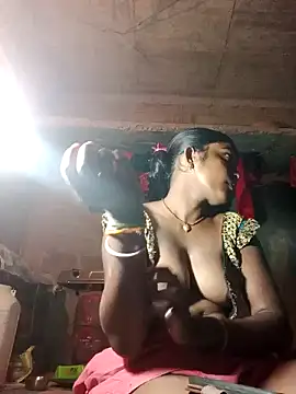 sadhna200 online show from September 14, 7:23 pm