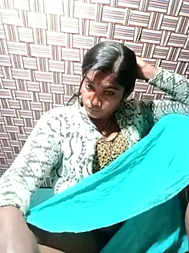 sadhna200 online show from January 11, 8:03 pm