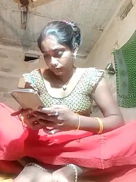 sadhna200 online show from October 2, 9:20 pm