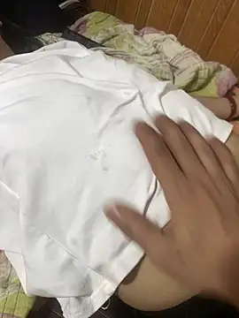 Helena-a online show from March 31, 3:45 pm