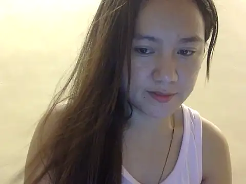 Lovelyclaya online show from September 15, 12:02 pm